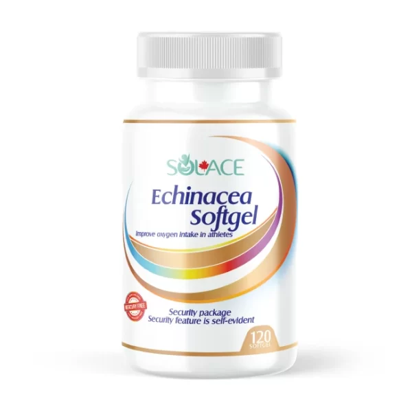 Echinacea