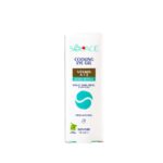 Solace Cooling Eye Gel