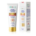 Solace magic anti spot