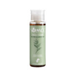 Solace Toner