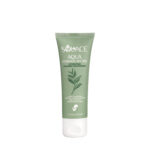 Solace Anti-Acne Gel