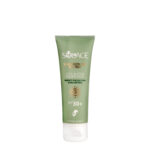 Solace Sunscreen Gel