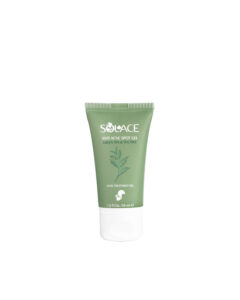 Magic Anti-Spot Solace