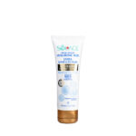 Solace Hyaluronic Acid Hydro Boost Gel