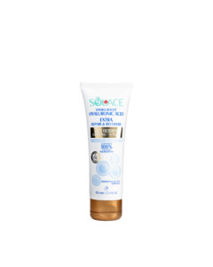 Solace Hyaluronic Acid Hydro Boost Gel