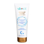 Solace BioVit Gold Micellar Water