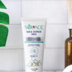 Max Repair Skin Cream