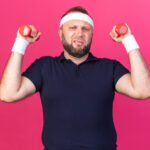 Best time to take whey protein for fat loss