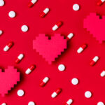 heart artery blockage treatment