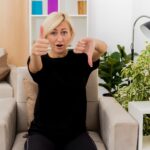 ectopic pregnancy symptoms