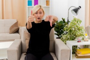 ectopic pregnancy symptoms