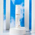 Solace Brightening & Hydrating Serum