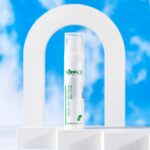 Solace Tea Tree Serum