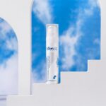 Solace Hyaluronic Harmony Serum